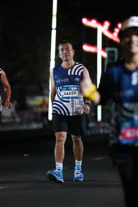 BIB: 44459
                            <button type="button" onclick="openModal(23048061)" class="btn btn-primary btn-sm float-right btn-popup" data-toggle="modal" data-target=".modal-high-quality">
                        <i class="fas fa-shopping-cart"></i> Add to Cart
                    </button>
                                            <button type="button" onclick="isThisMe(23048061, true)" class="btn btn-success btn-sm float-right btn-popup btn-isme hidden" data-toggle="tooltip" data-placement="bottom" title="นี่คือรูปของคุณใช่ไหม คลิกที่นี่เพื่อเอาเข้าอัลบั้ม">
                        <i class="fas fa-plus"></i> Add to album
                    </button>
                    <button type="button" onclick="isThisMe(23048061, false)" class="btn btn-warning btn-sm float-right btn-popup btn-isnotme hidden">
                        <i class="fas fa-ban"></i> Remove from album
                    </button>